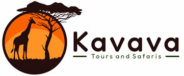 kavava tours and safaris